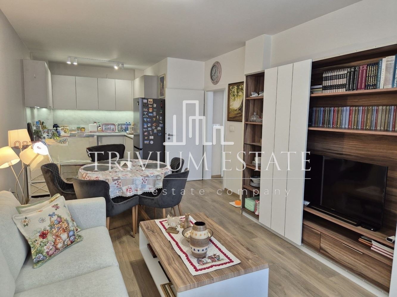 ������� 2-����� | Imot.bg � ����������� 1