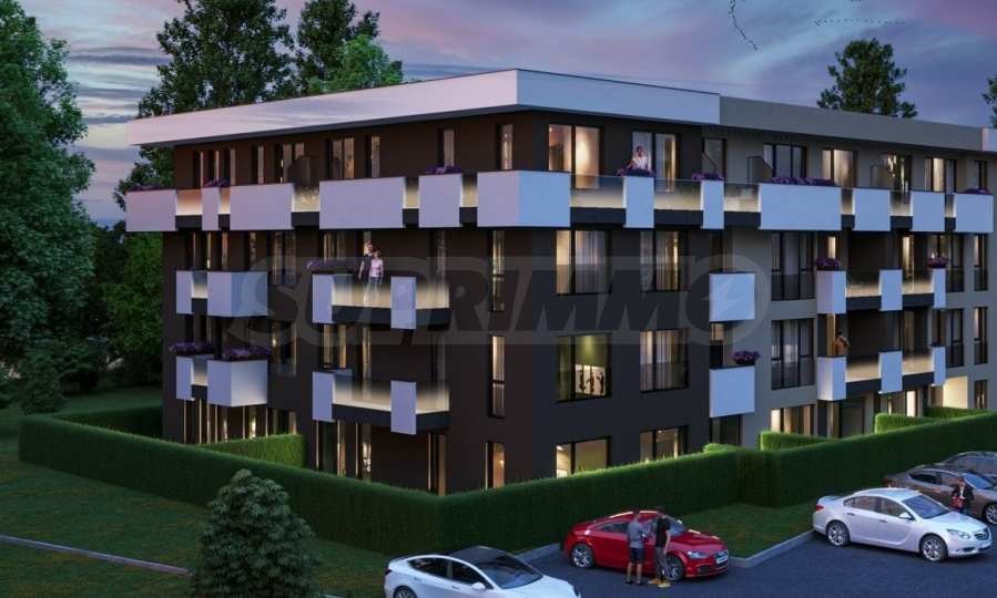 ������� 2-����� | Imot.bg � ����������� 2