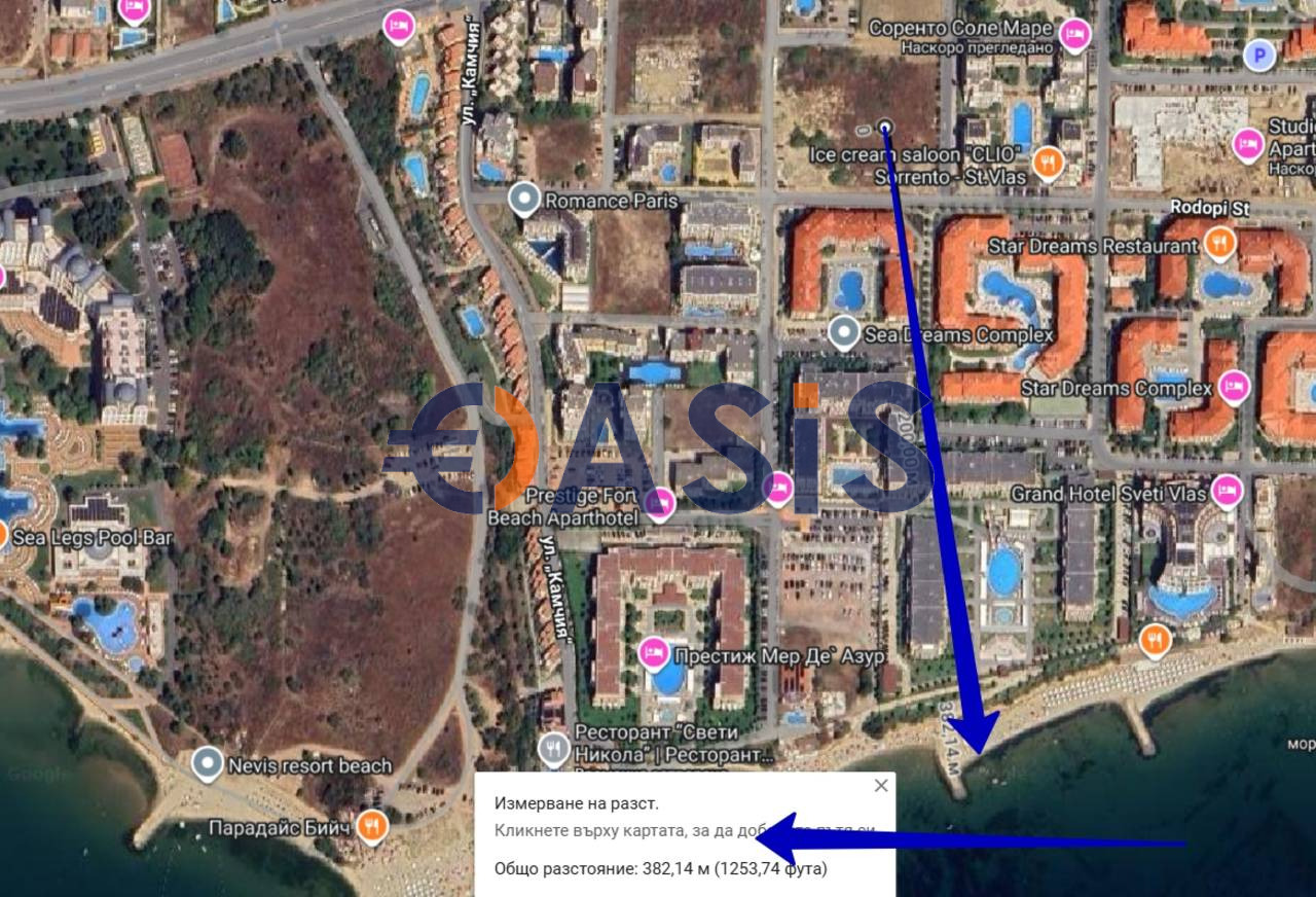 ������� 2-����� | Imot.bg � ����������� 14