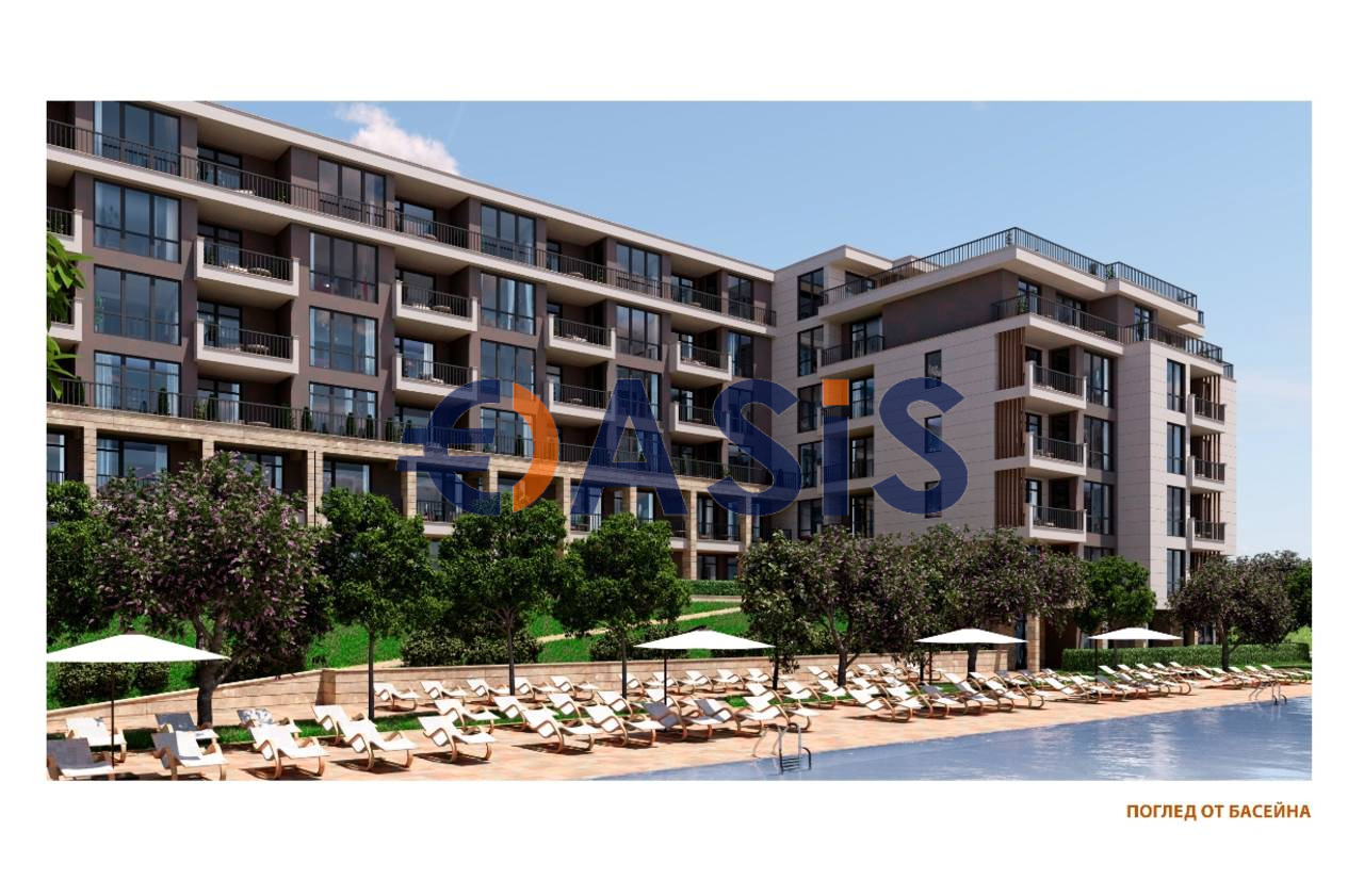 ������� 2-����� | Imot.bg � ����������� 6