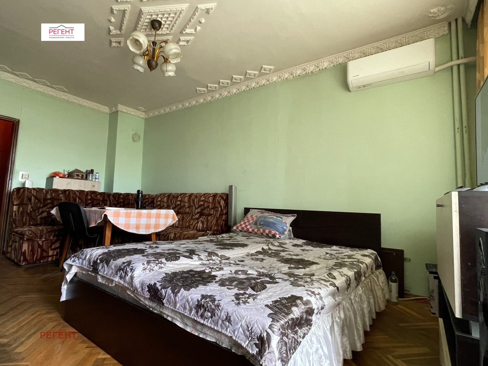 ������� 2-����� | Imot.bg � ����������� 4