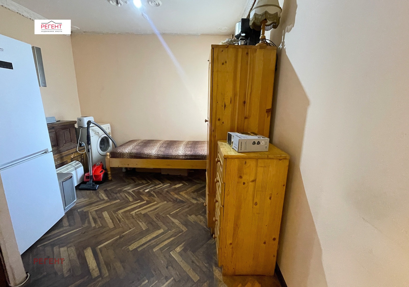 ������� 2-����� | Imot.bg � ����������� 6