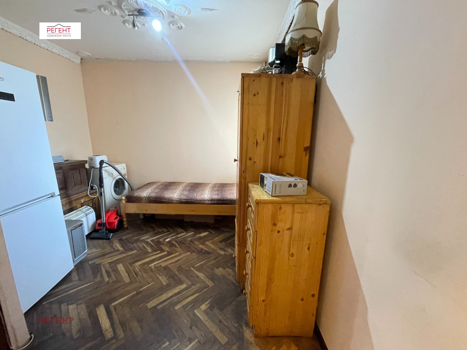 ������� 2-����� | Imot.bg � ����������� 8