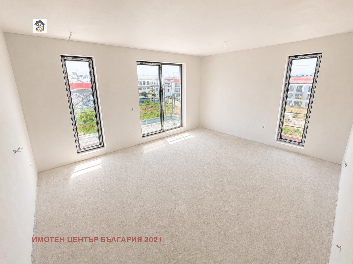 ������� 2-����� | Imot.bg � ����������� 1