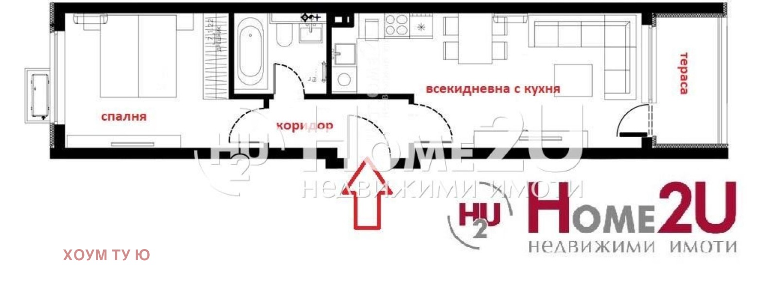 ������� 2-����� | Imot.bg � ����������� 12