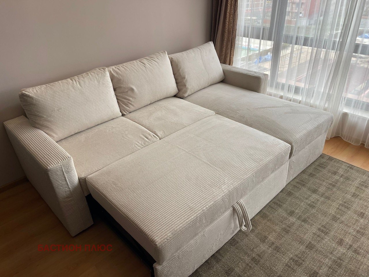 ������� 2-����� | Imot.bg � ����������� 14