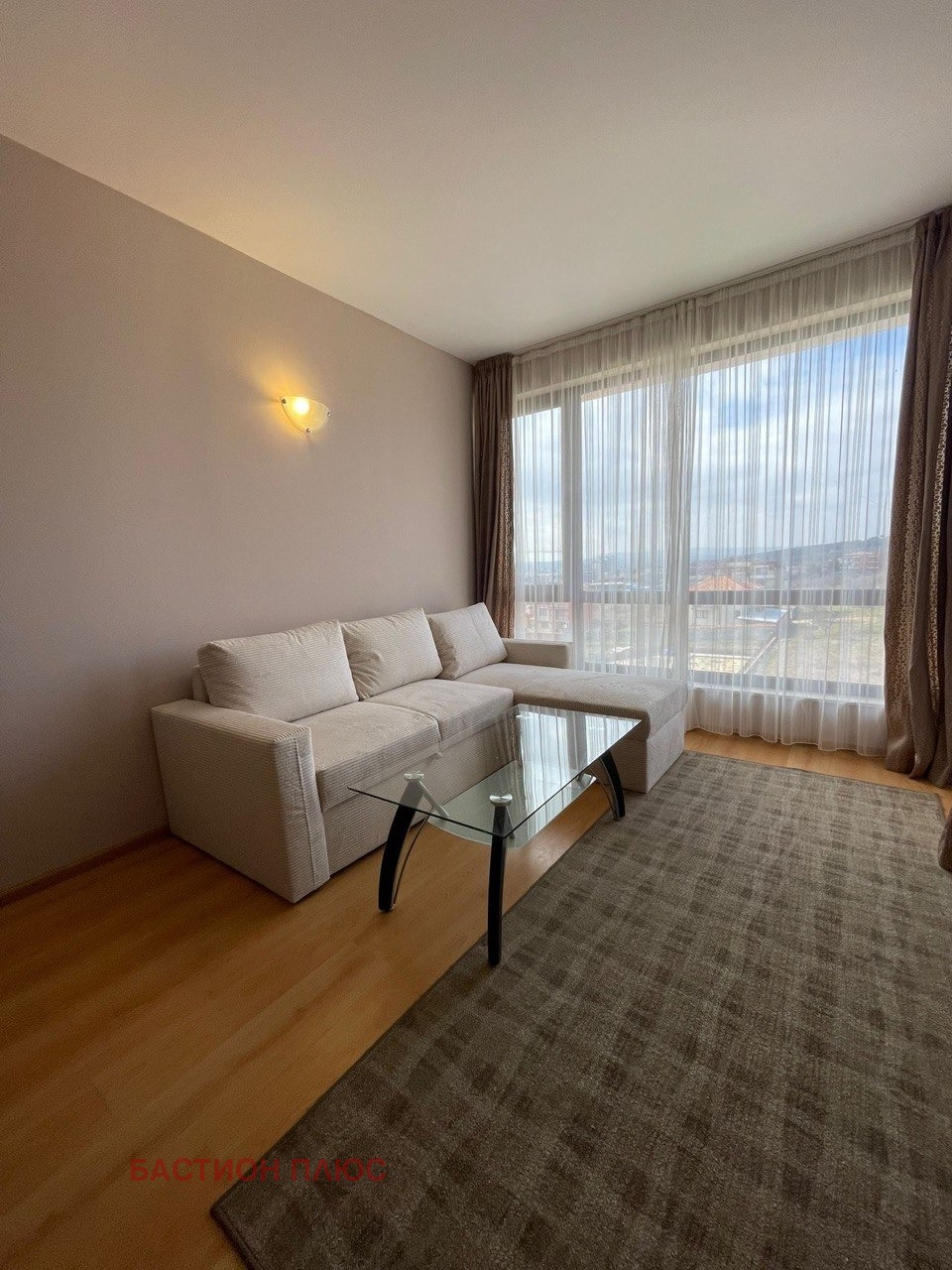 ������� 2-����� | Imot.bg � ����������� 12
