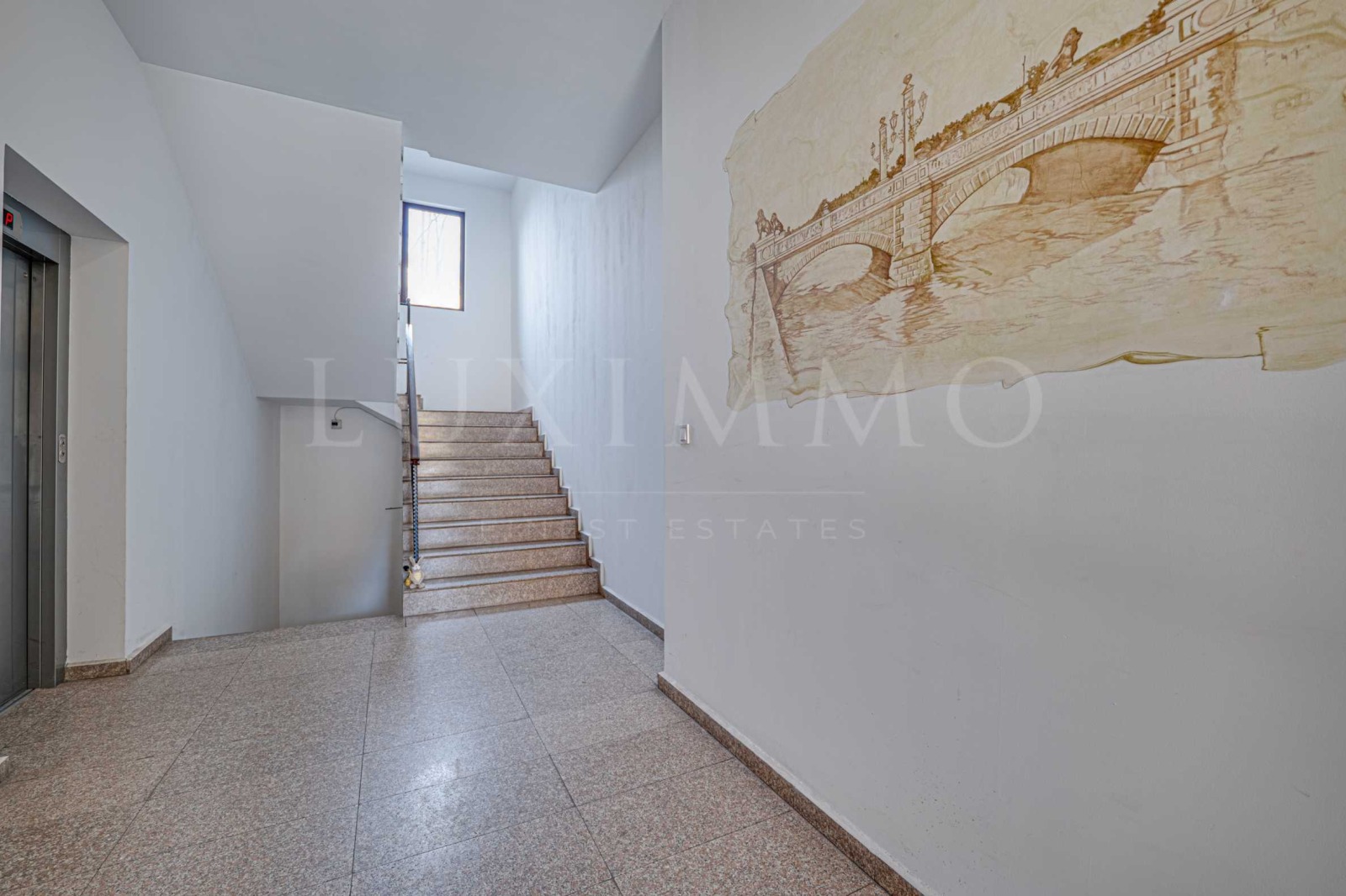 ������� 2-����� | Imot.bg � ����������� 15