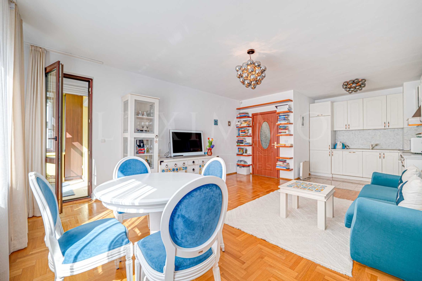 ������� 2-����� | Imot.bg � ����������� 3
