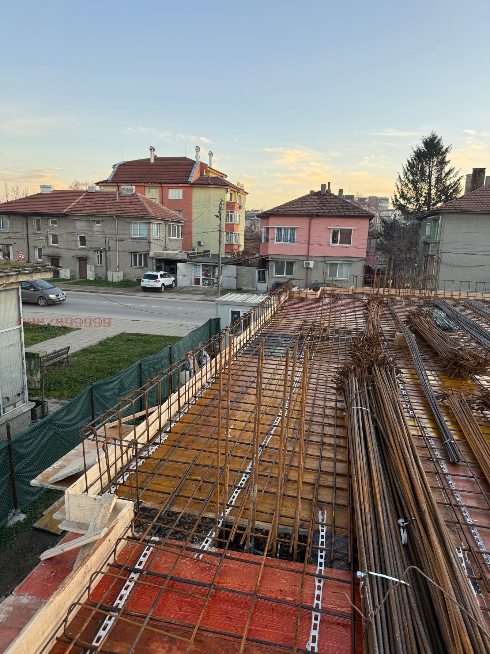 ������� 3-����� | Imot.bg � ����������� 6