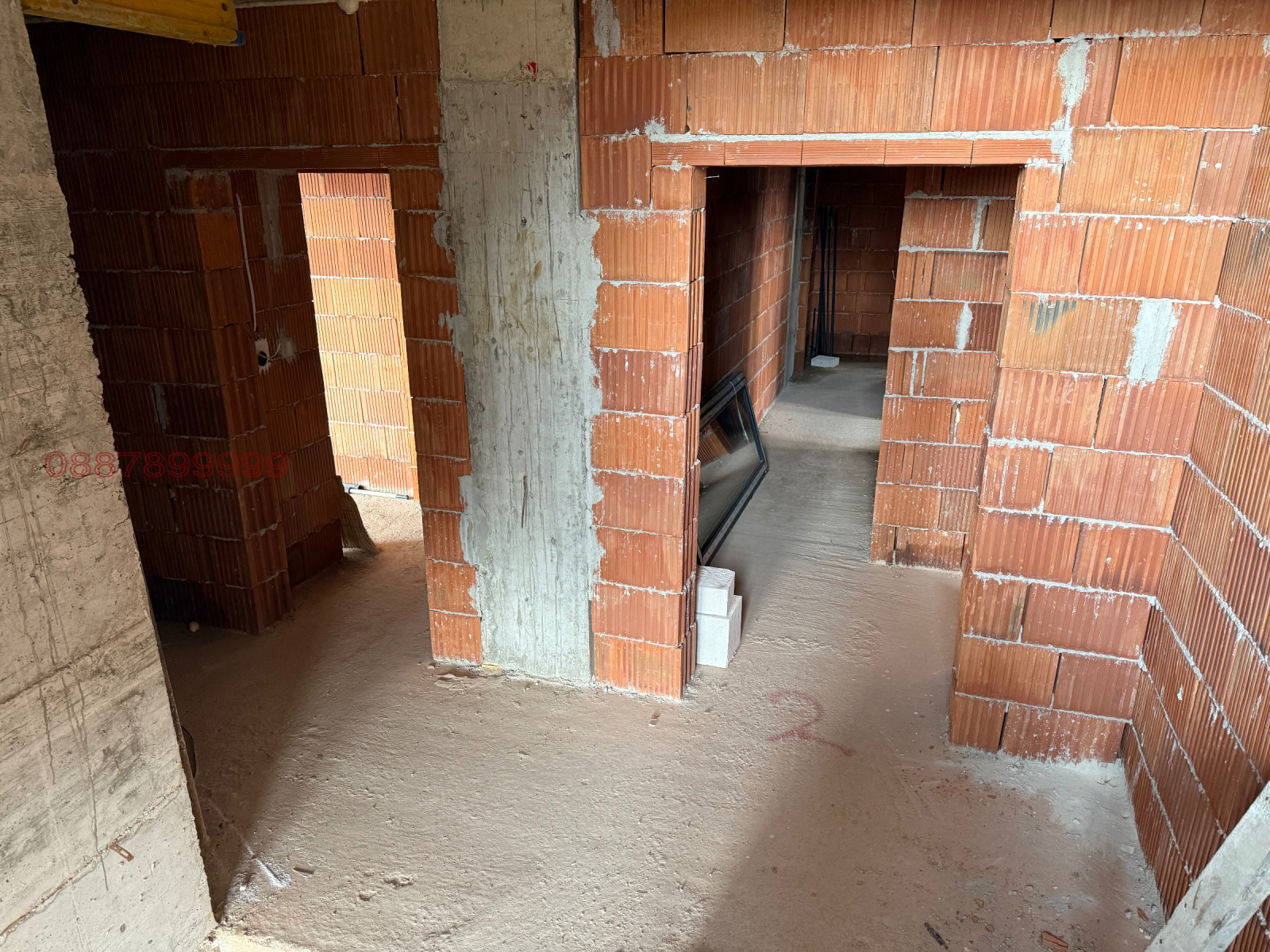 ������� 3-����� | Imot.bg � ����������� 8