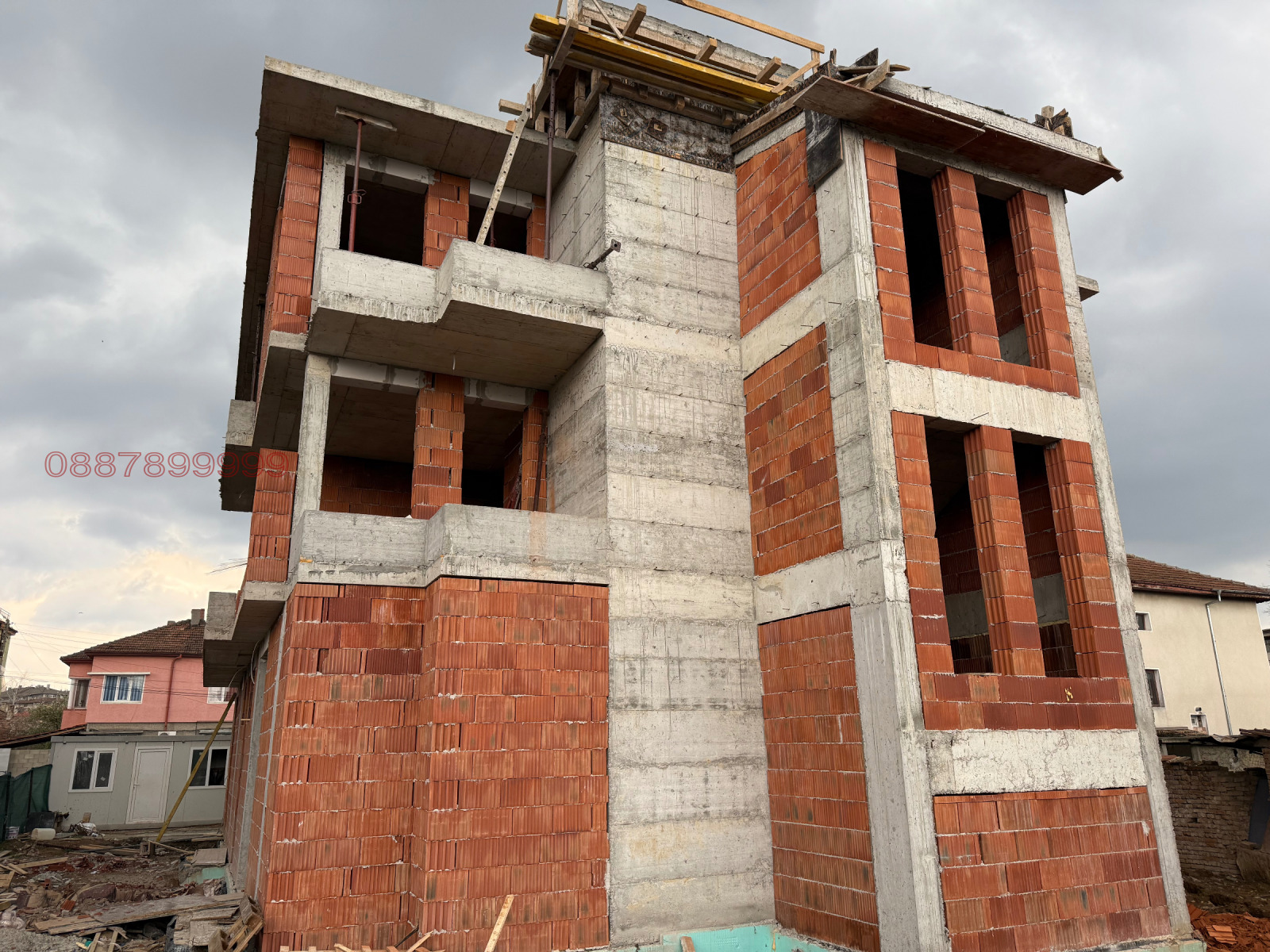 ������� 3-����� | Imot.bg � ����������� 6