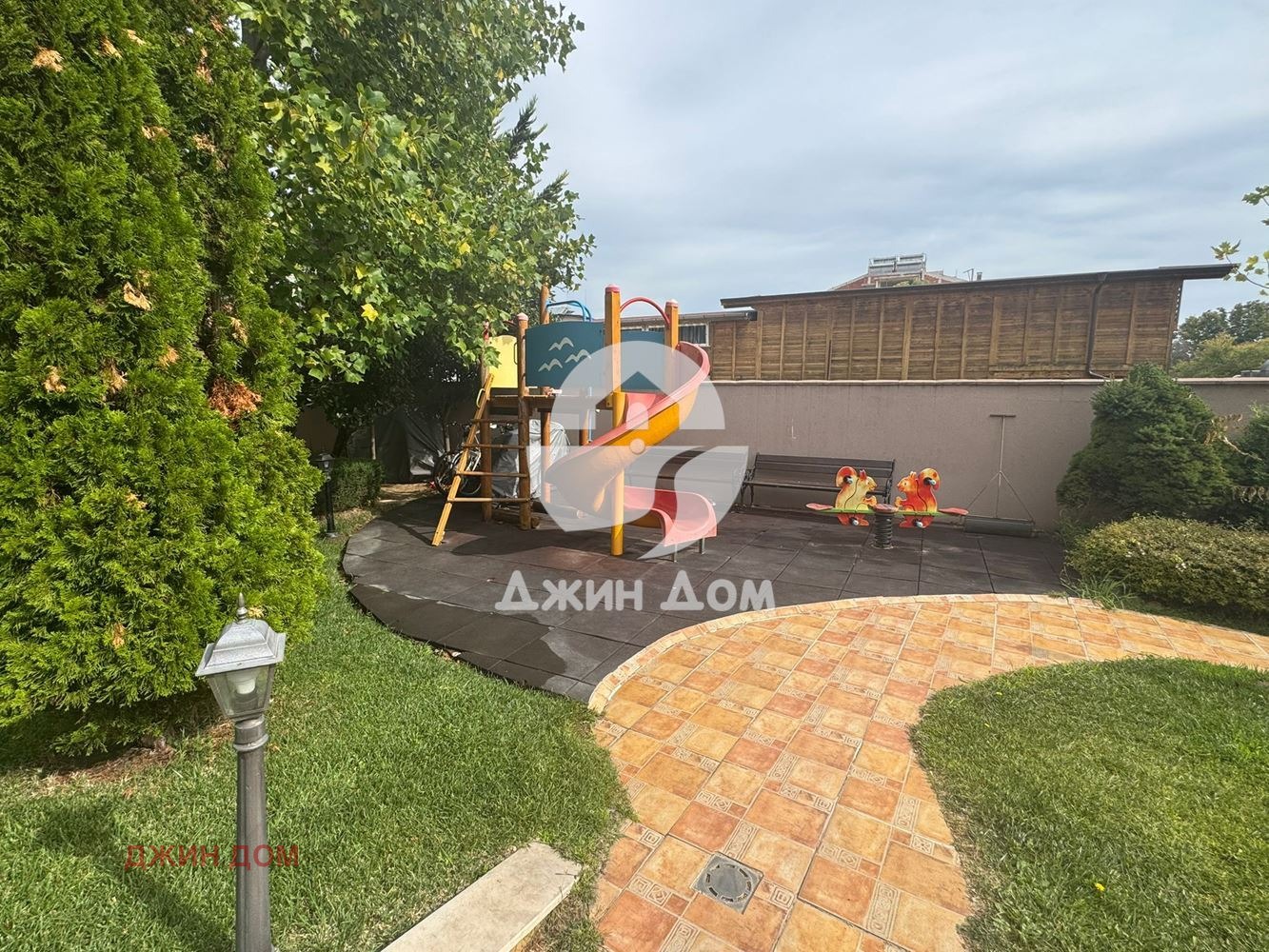 ������� 3-����� | Imot.bg � ����������� 14