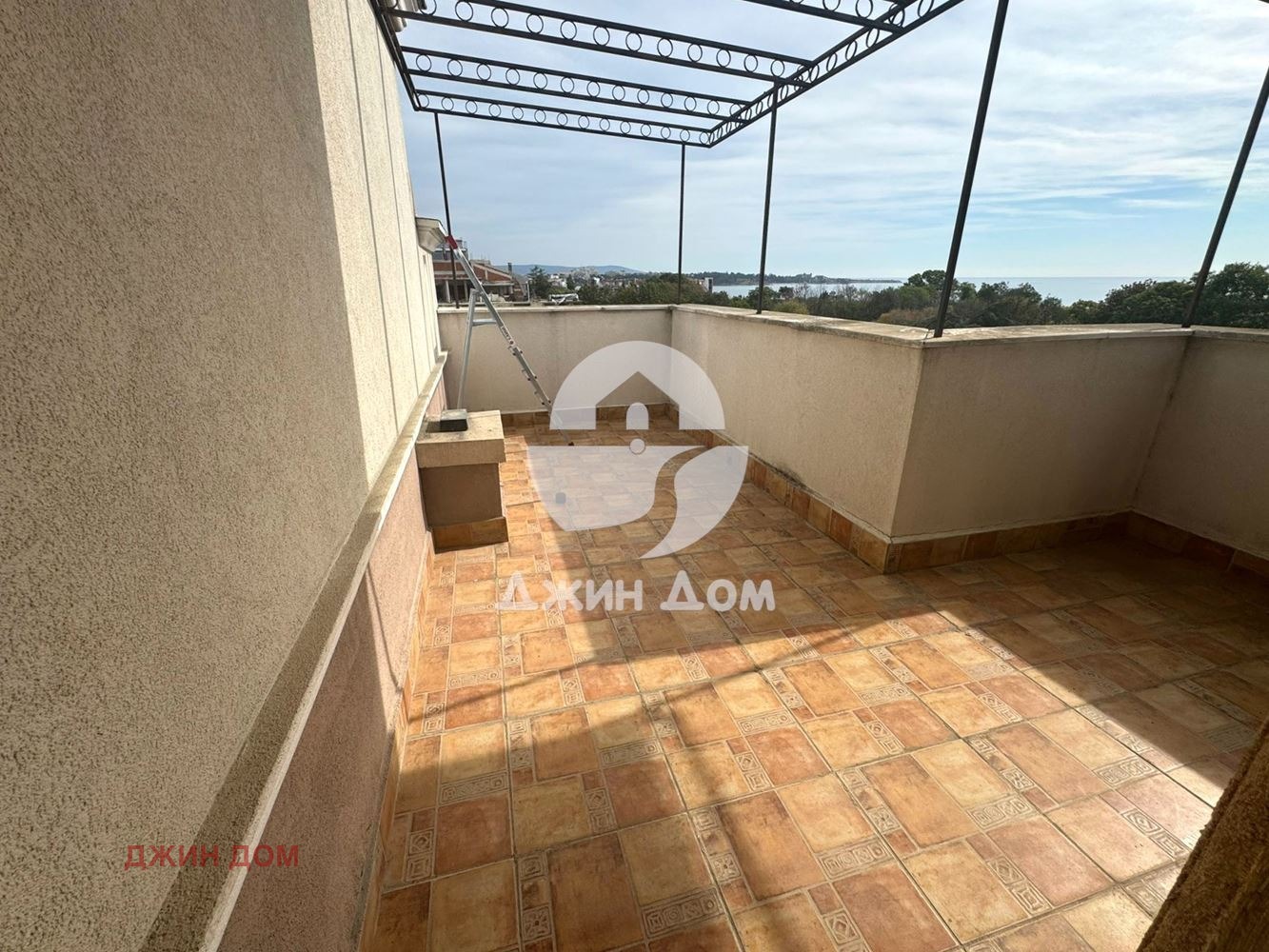 ������� 3-����� | Imot.bg � ����������� 9