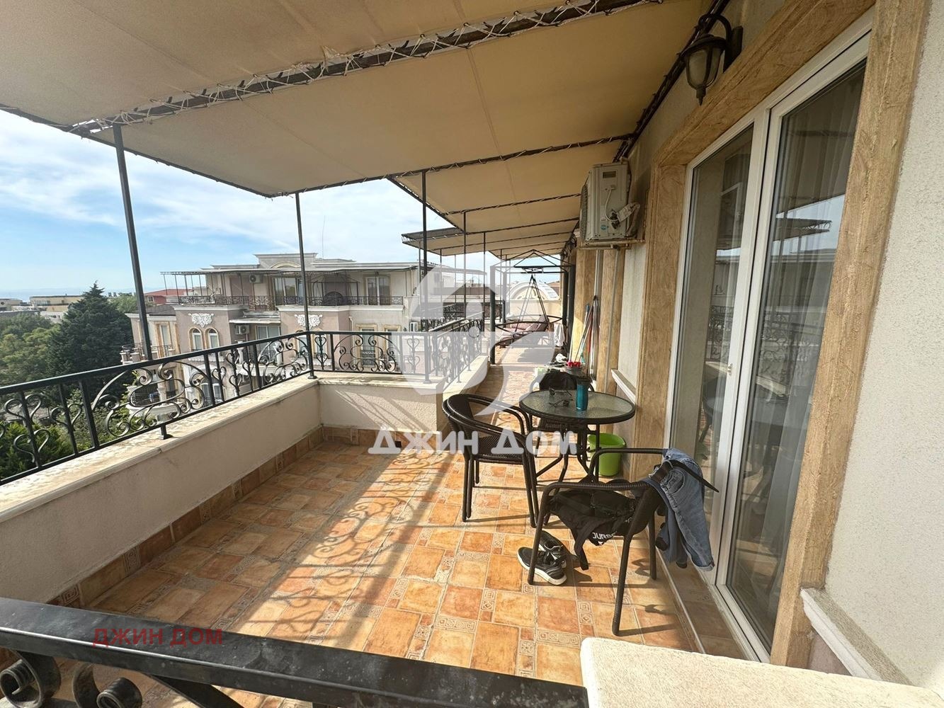 ������� 3-����� | Imot.bg � ����������� 11