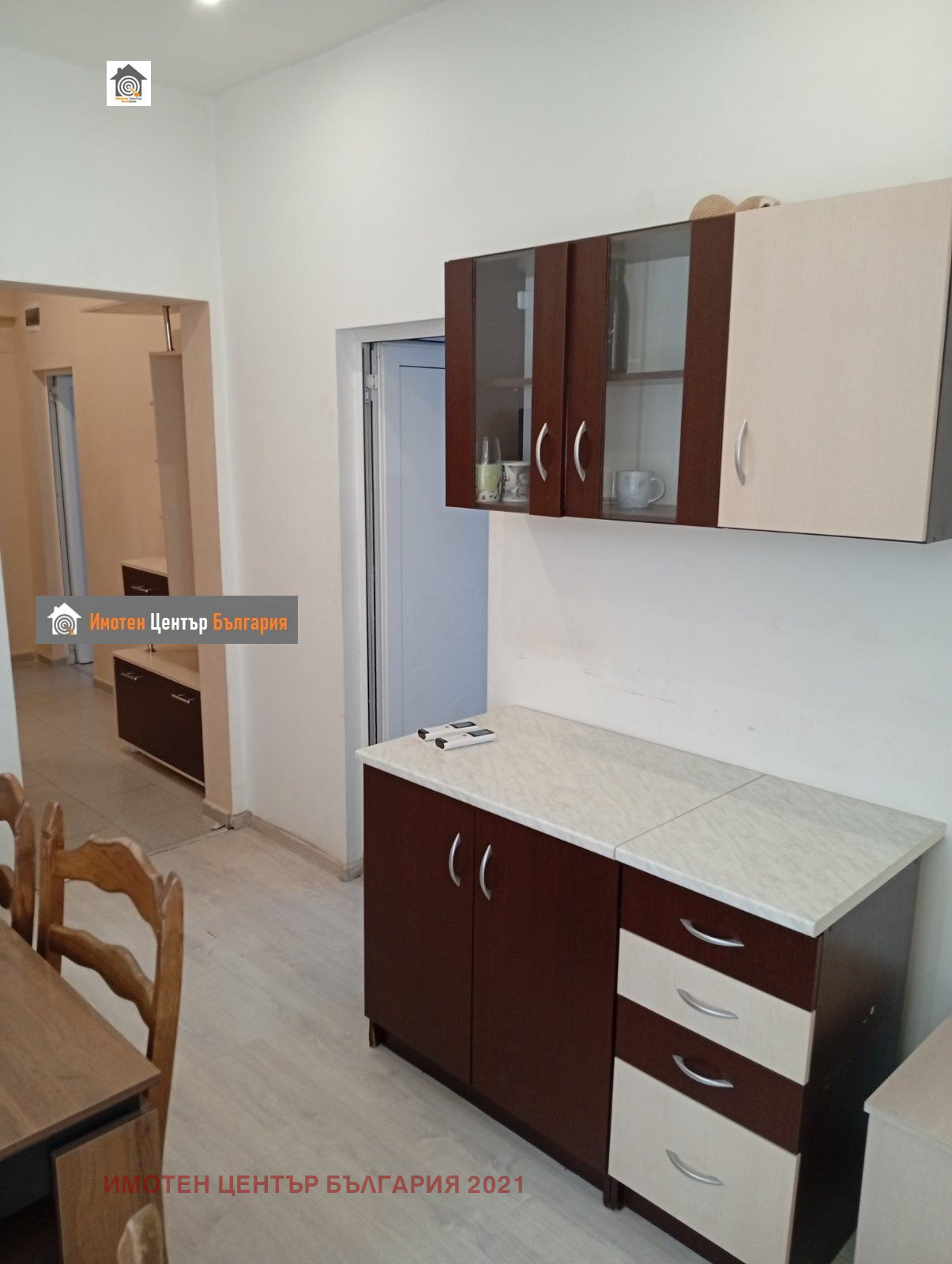 ������� 3-����� | Imot.bg � ����������� 1