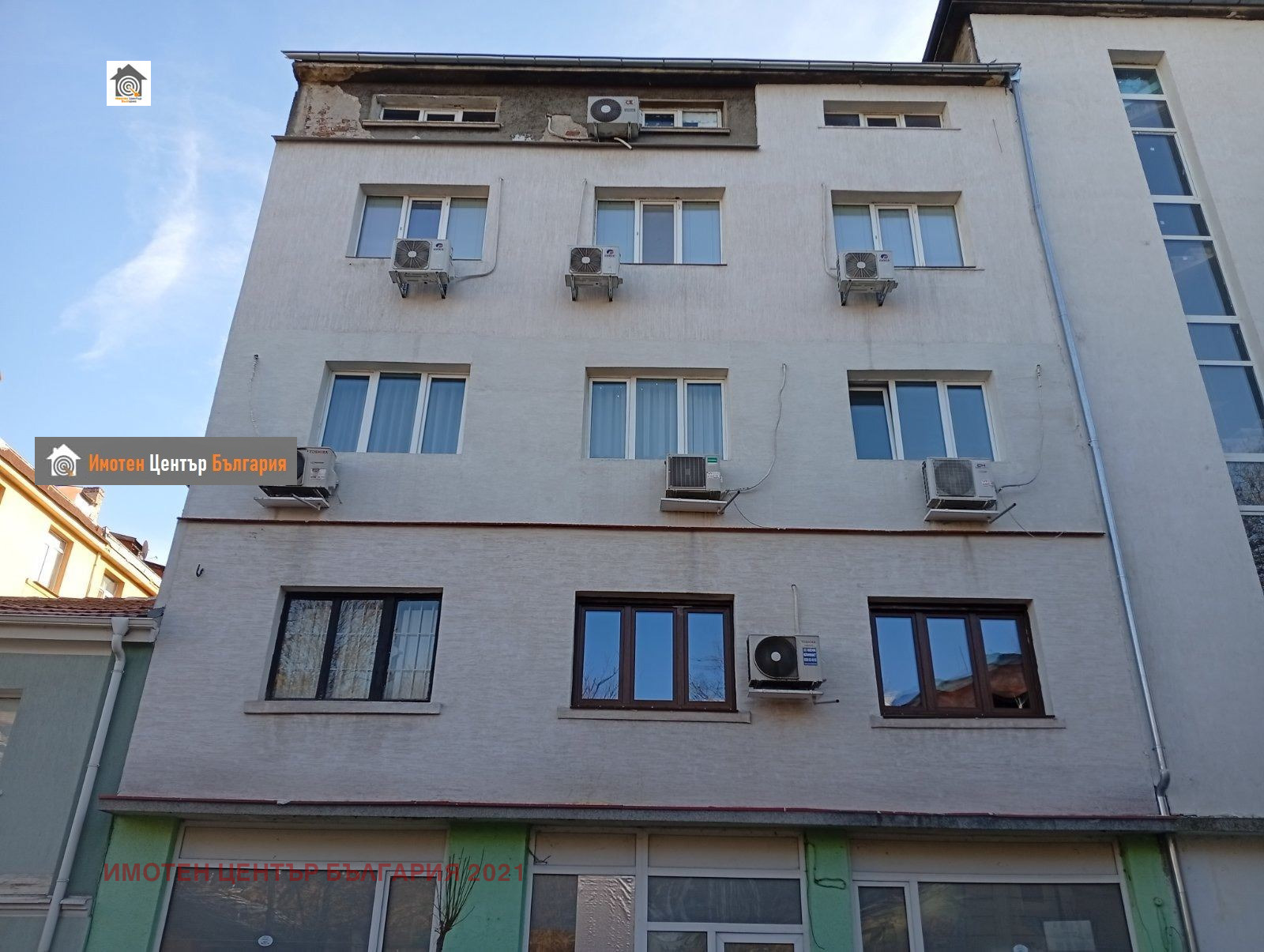 ������� 3-����� | Imot.bg � ����������� 10