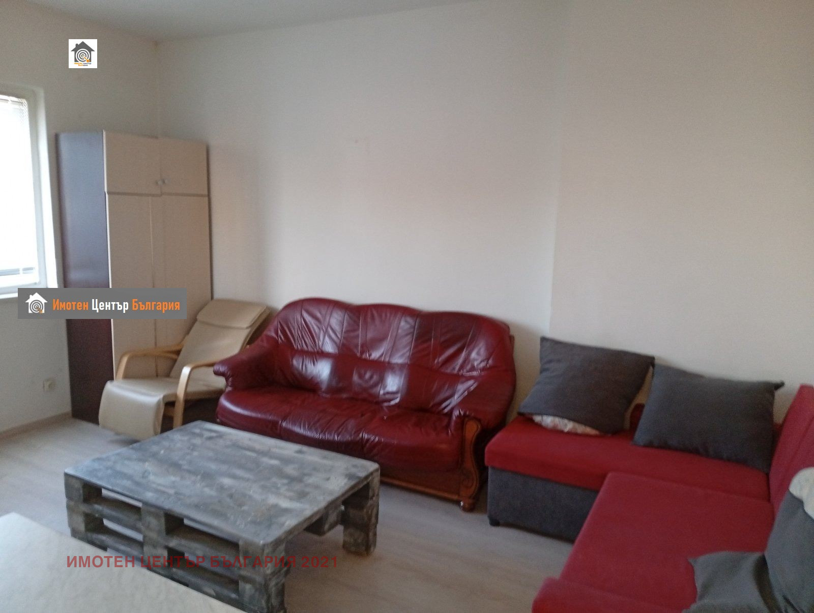 ������� 3-����� | Imot.bg � ����������� 15