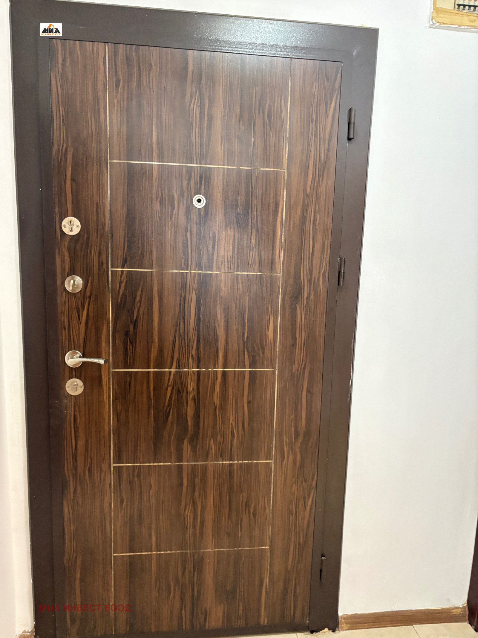 ������� 3-����� | Imot.bg � ����������� 17