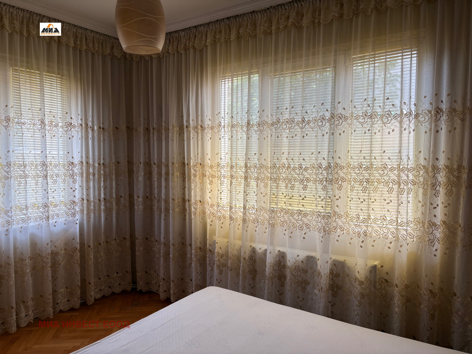 ������� 3-����� | Imot.bg � ����������� 9