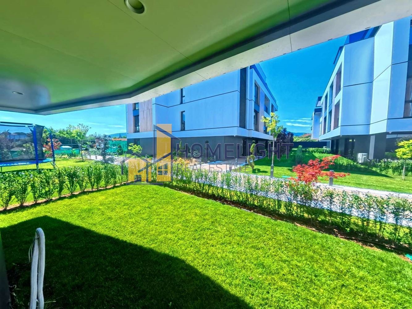 ������� 3-����� | Imot.bg � ����������� 12