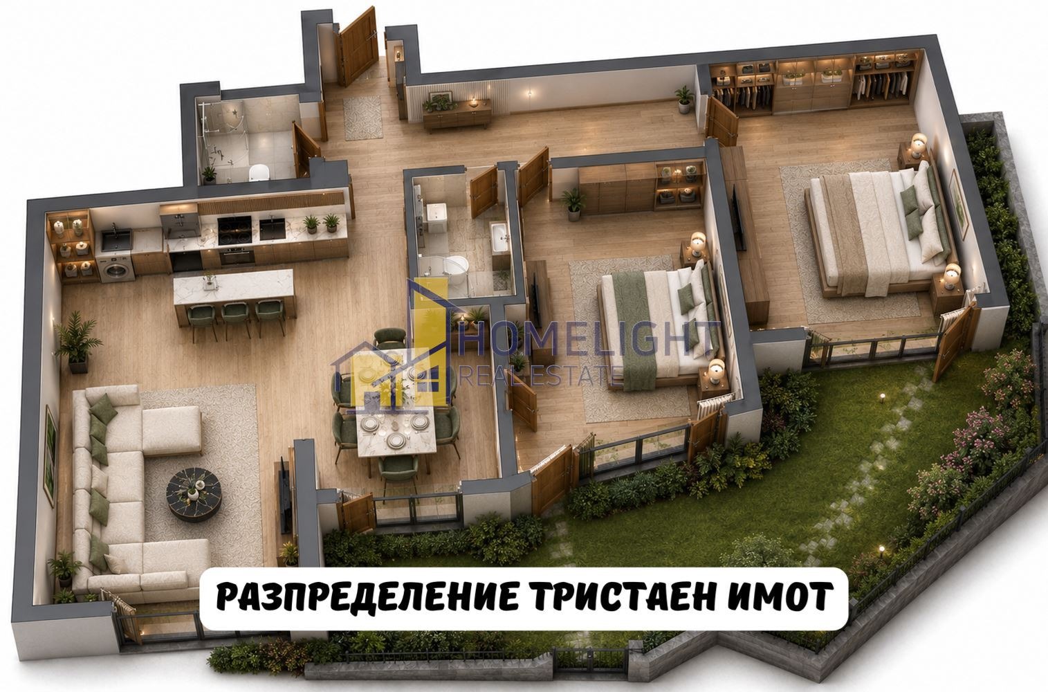 ������� 3-����� | Imot.bg � ����������� 10