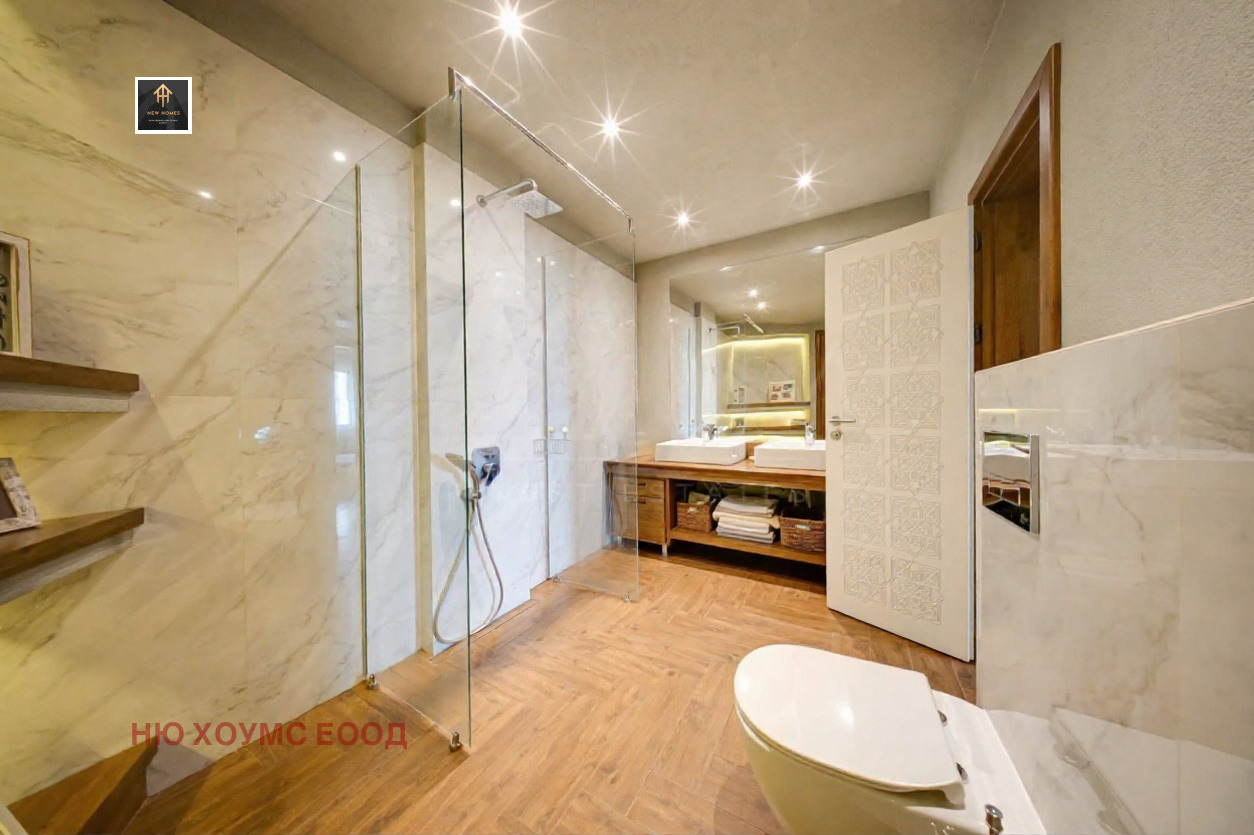 ������� 4-����� | Imot.bg � ����������� 12