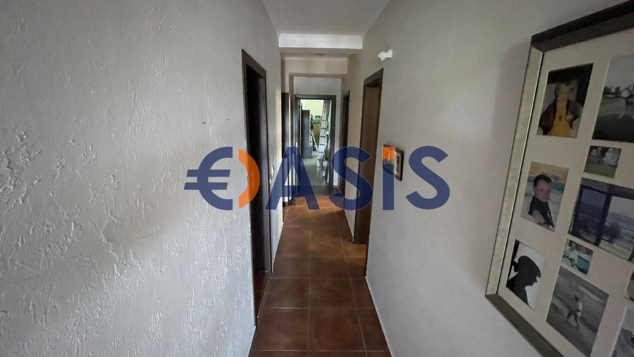 ������� 4-����� | Imot.bg � ����������� 12