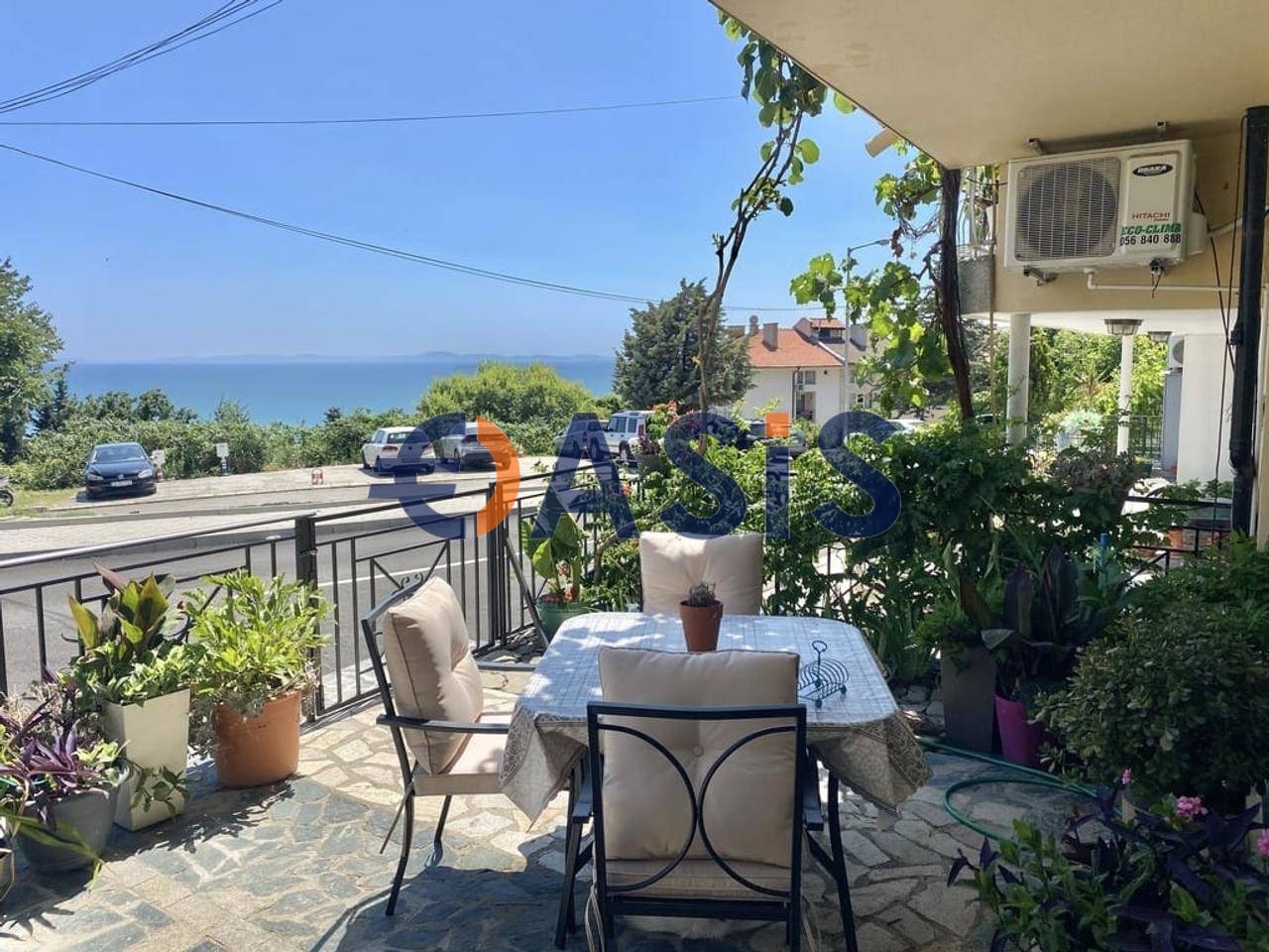 ������� 4-����� | Imot.bg � ����������� 3