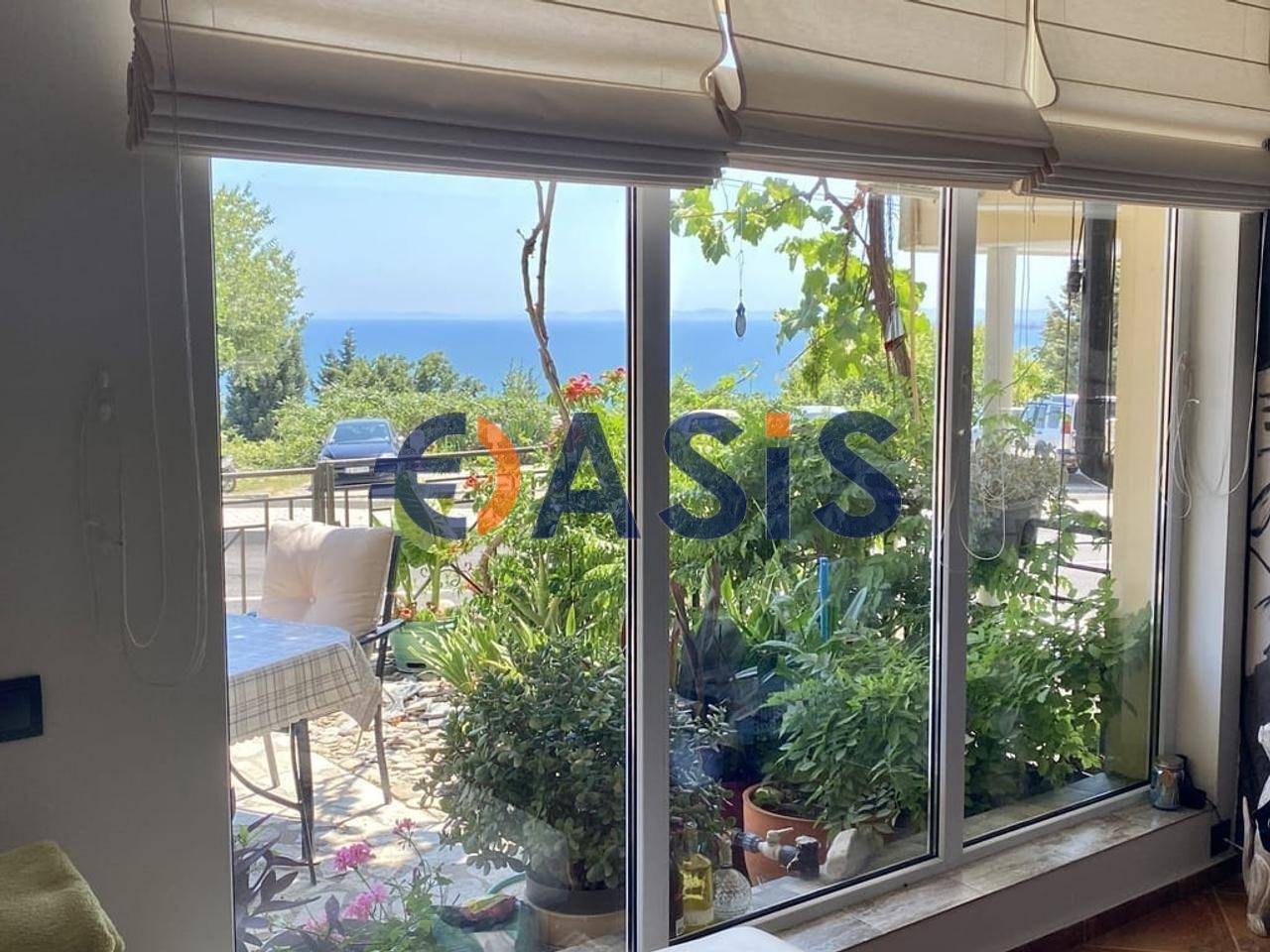 ������� 4-����� | Imot.bg � ����������� 13