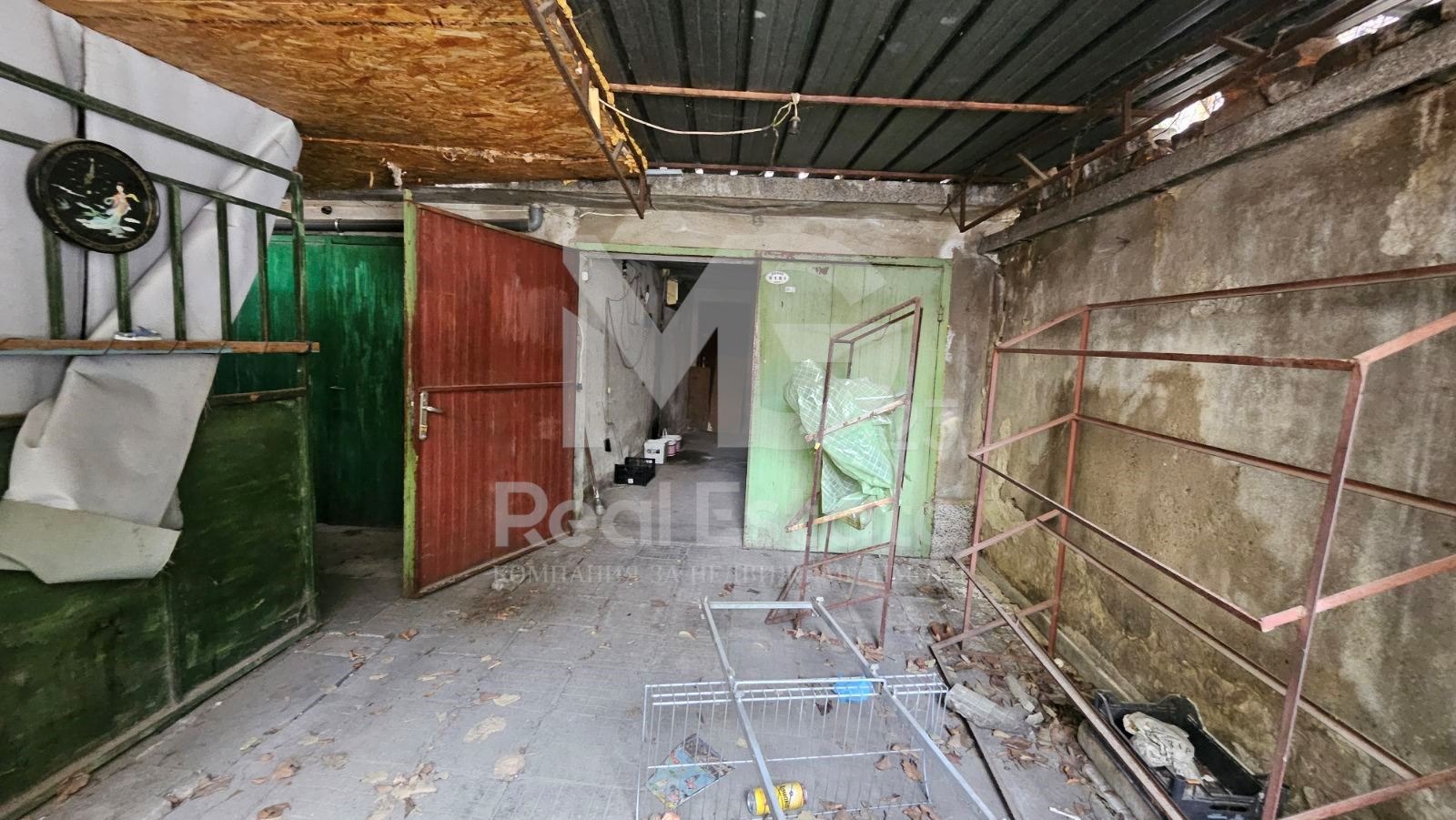 ������� ���������� | Imot.bg � ����������� 10