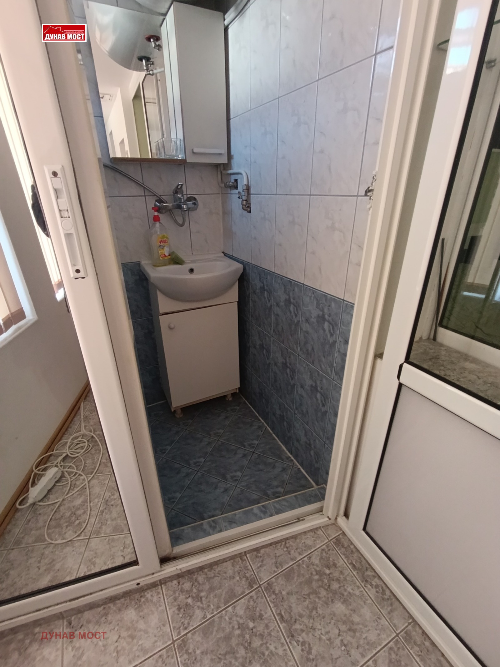 ������� ���� �� ���� | Imot.bg � ����������� 9