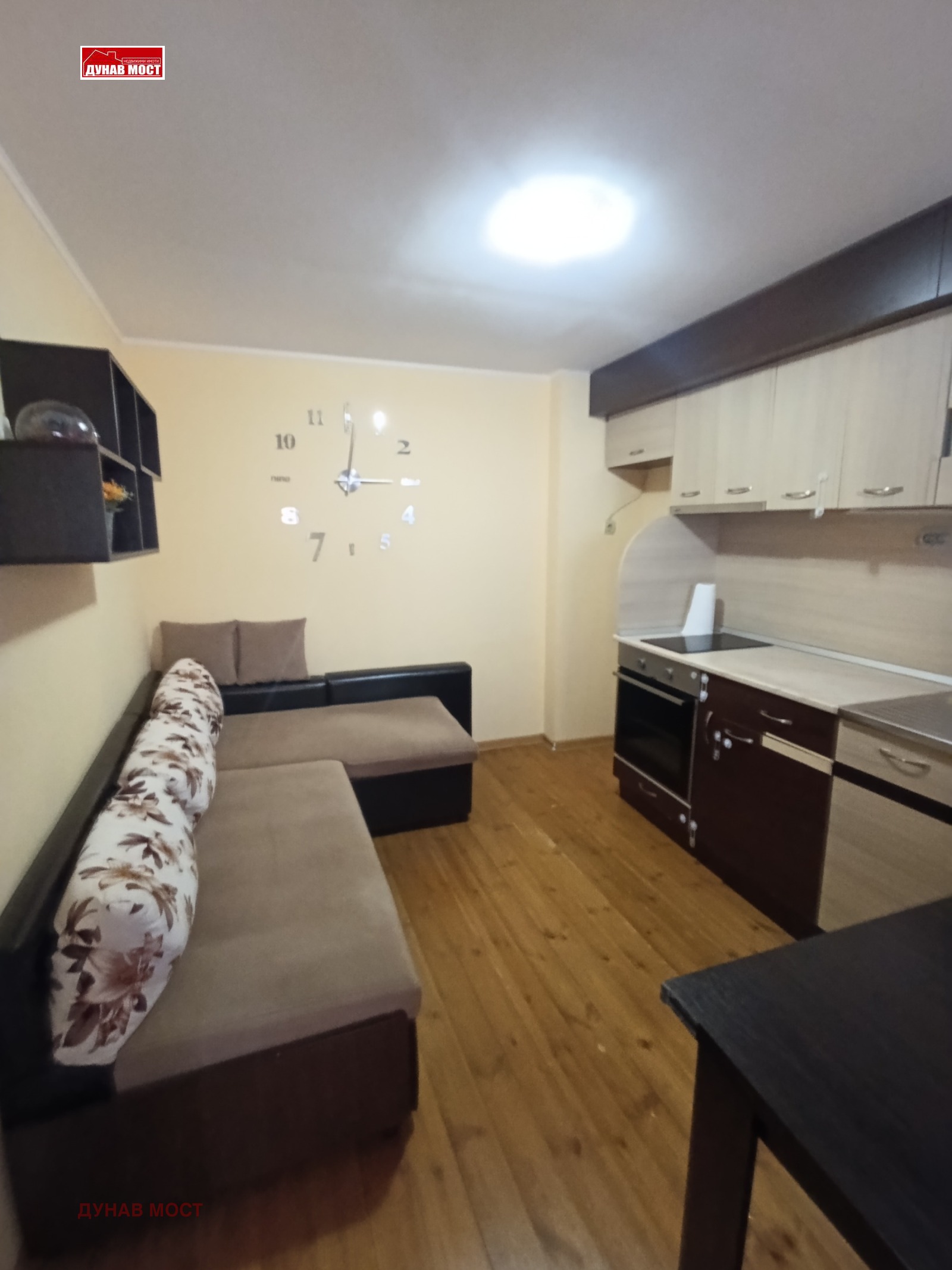 ������� ���� �� ���� | Imot.bg � ����������� 1