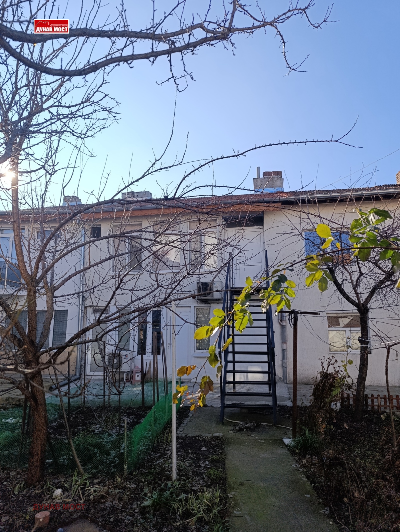 ������� ���� �� ���� | Imot.bg � ����������� 15