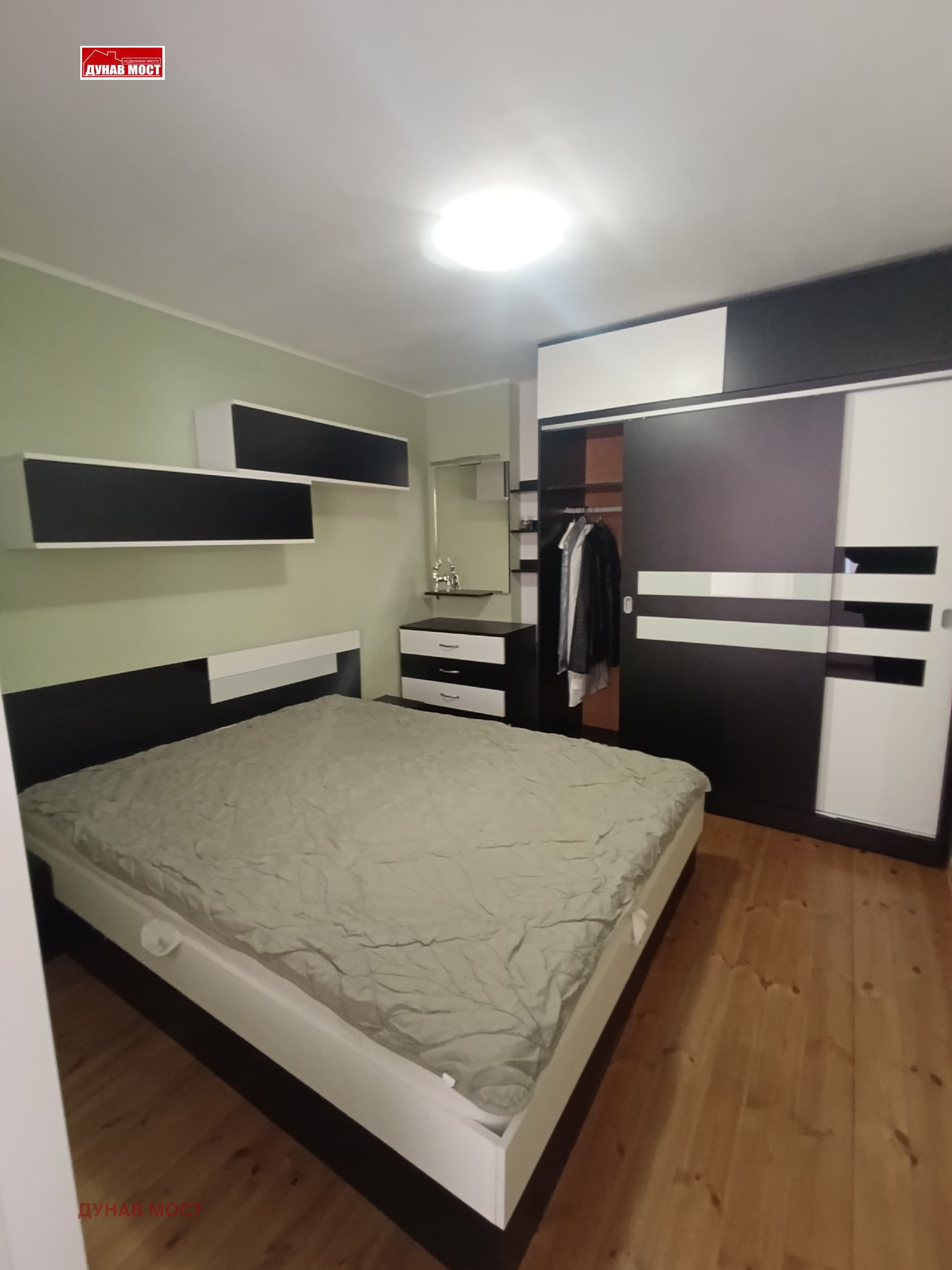 ������� ���� �� ���� | Imot.bg � ����������� 5