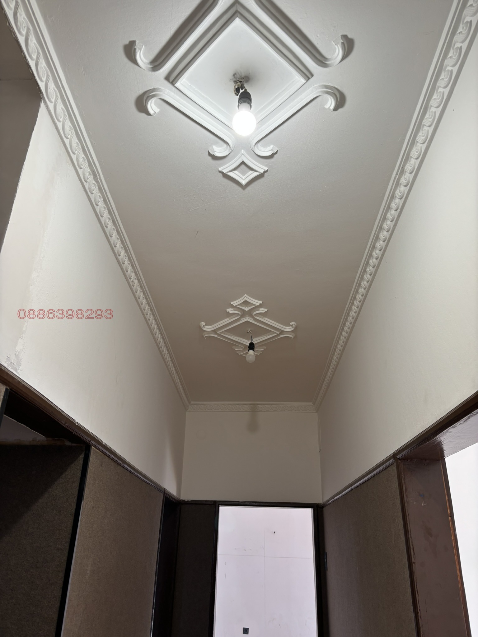 ������� ���� �� ���� | Imot.bg � ����������� 5