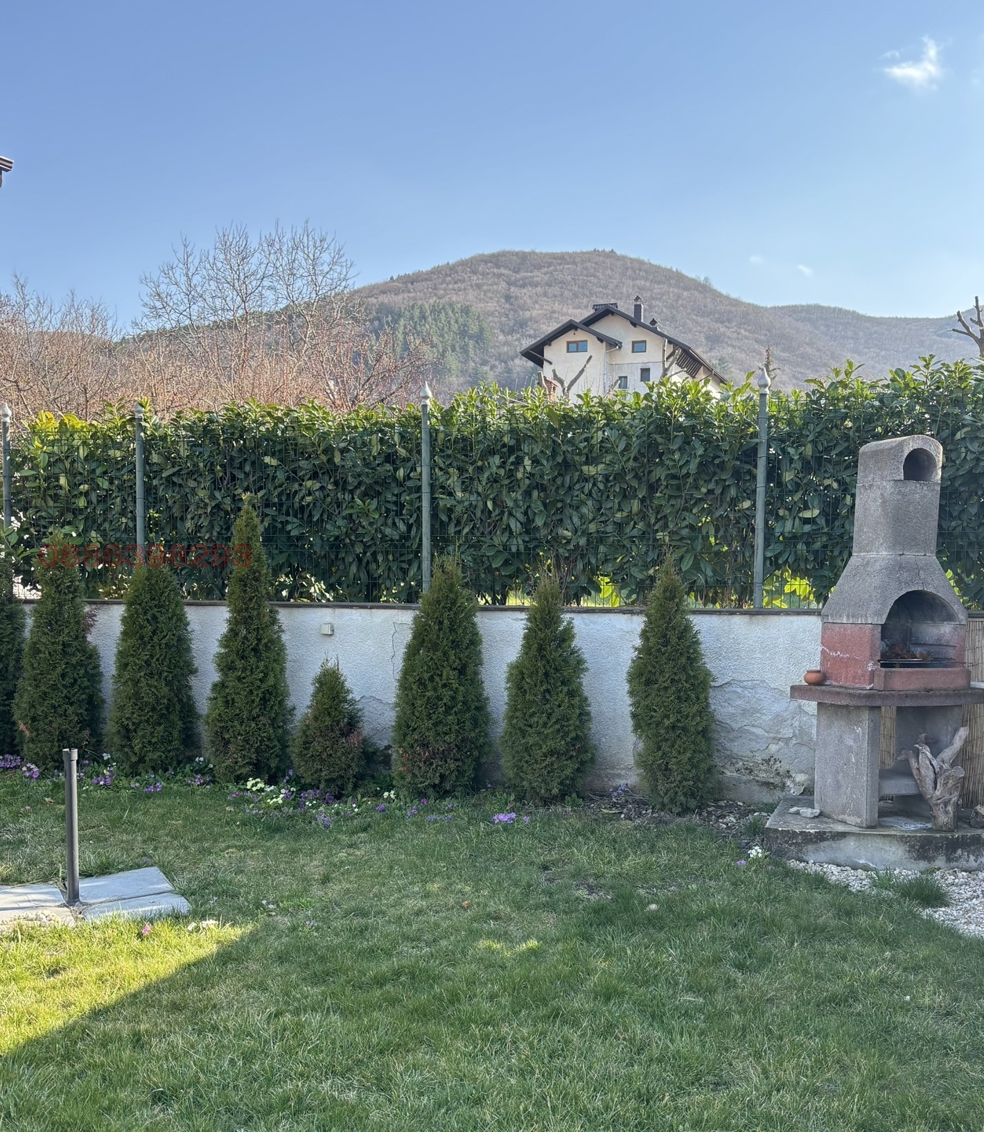 ������� ���� �� ���� | Imot.bg � ����������� 3