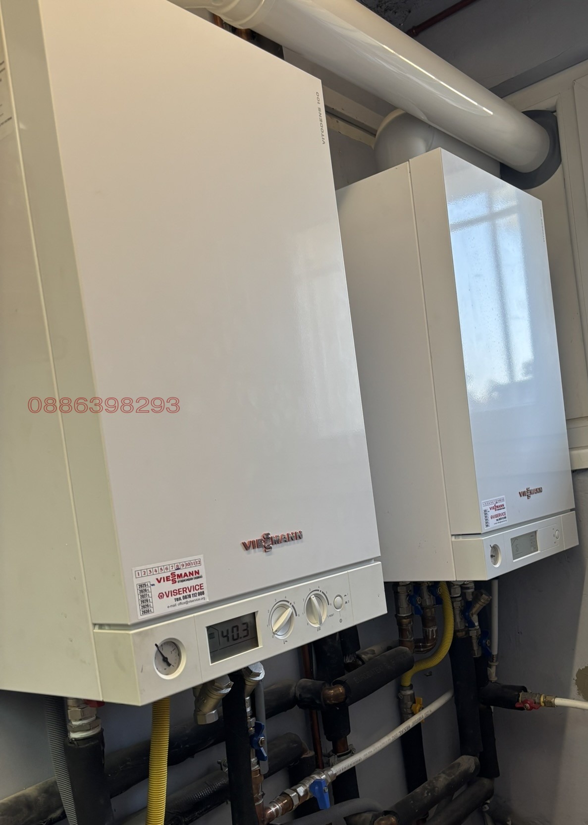 ������� ���� �� ���� | Imot.bg � ����������� 10