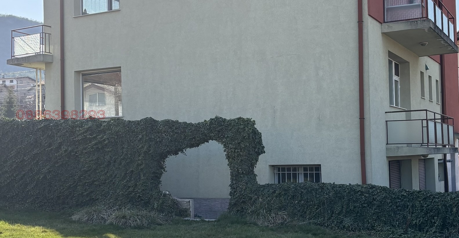 ������� ���� �� ���� | Imot.bg � ����������� 12