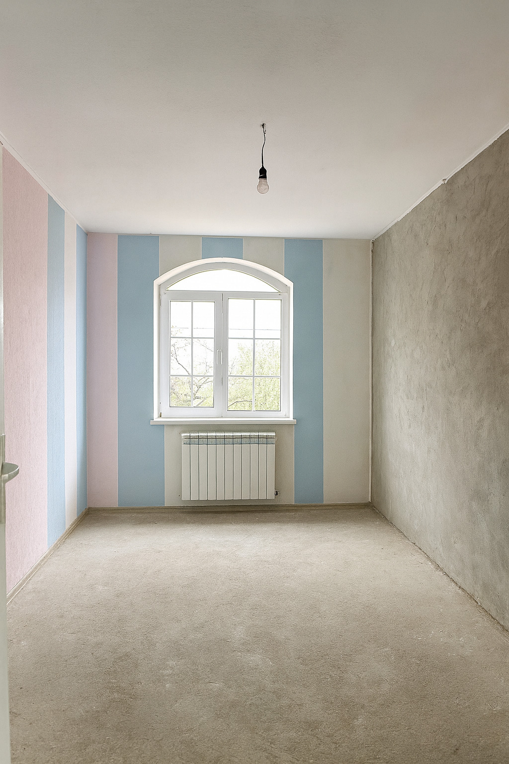 Продава КЪЩА | Imot.bg — изображение 14