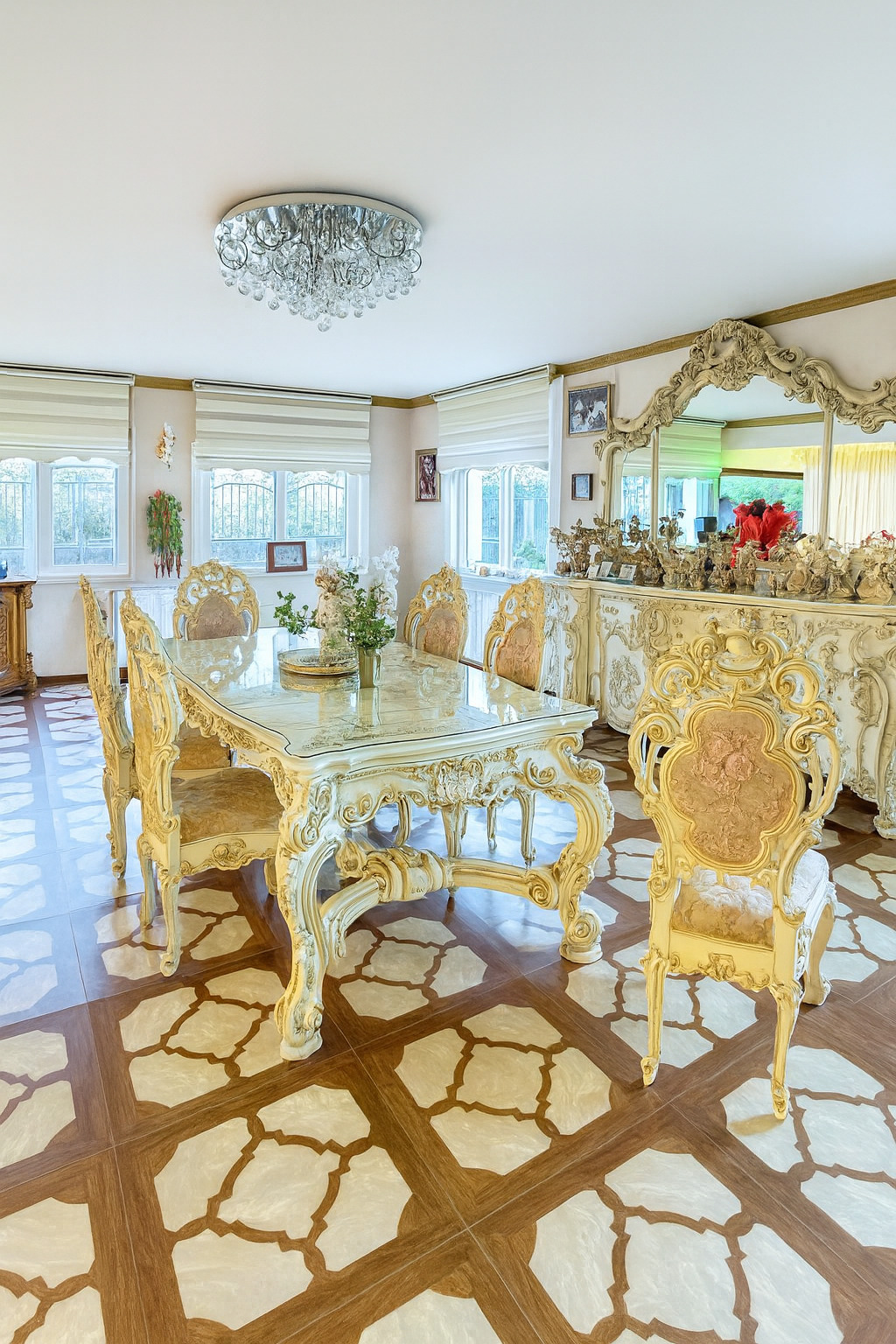 Продава КЪЩА | Imot.bg — изображение 4