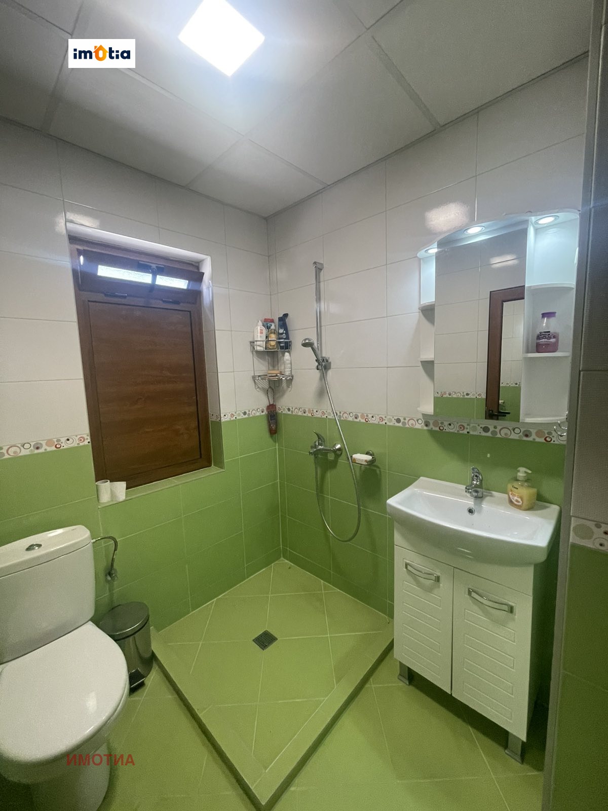 ������� ���� | Imot.bg � ����������� 15