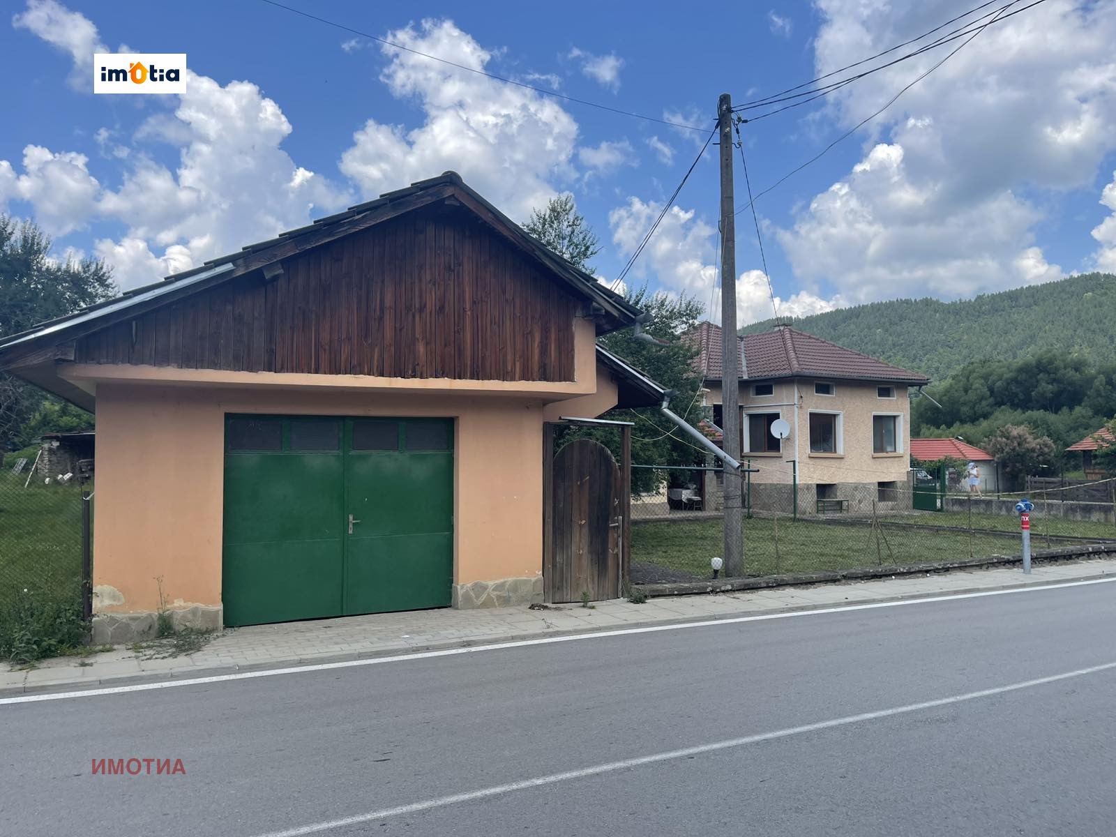 ������� ���� | Imot.bg � ����������� 6