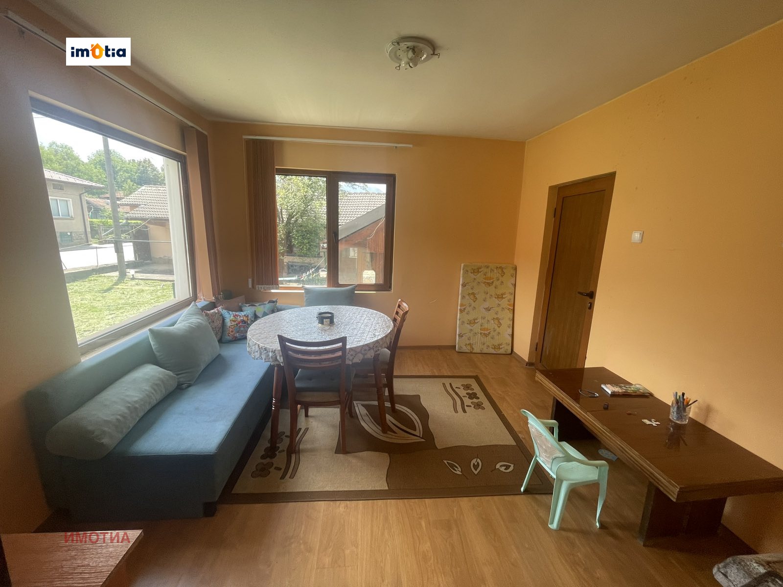 ������� ���� | Imot.bg � ����������� 11