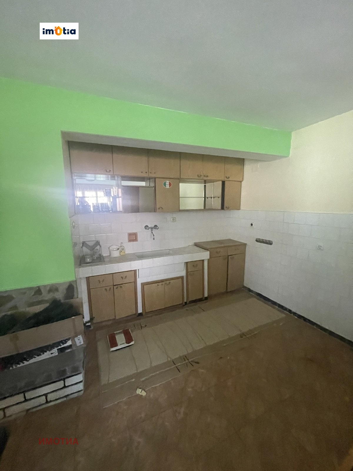 ������� ���� | Imot.bg � ����������� 17