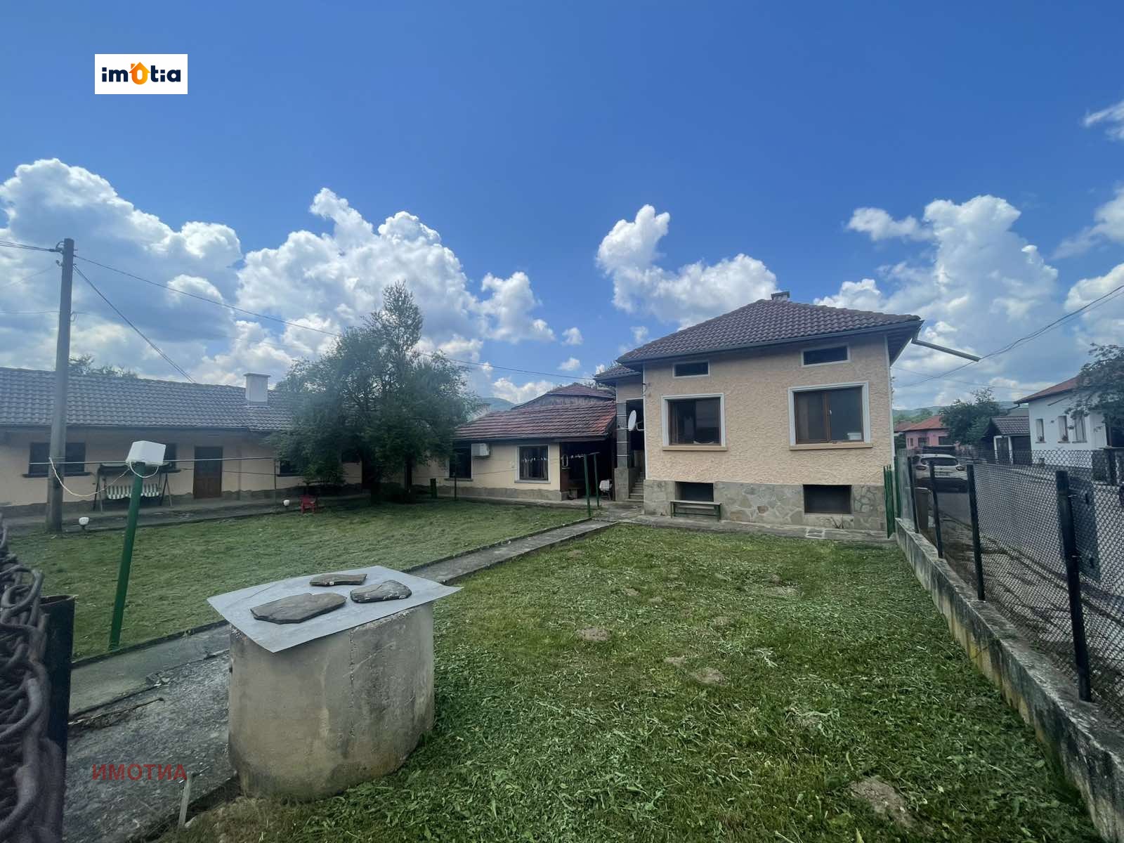 ������� ���� | Imot.bg � ����������� 1