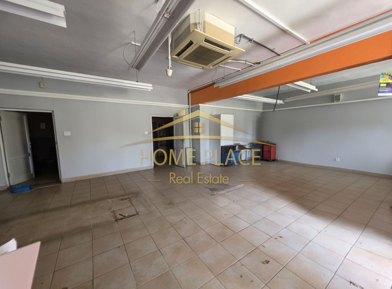 ������� ������� | Imot.bg � ����������� 3