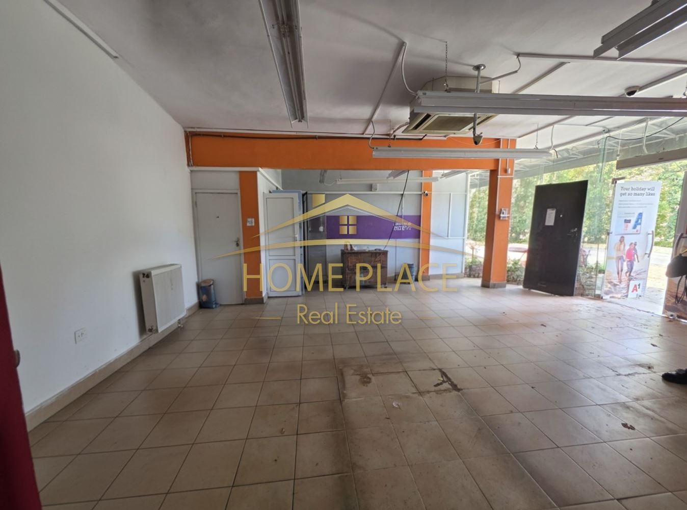 ������� ������� | Imot.bg � ����������� 2