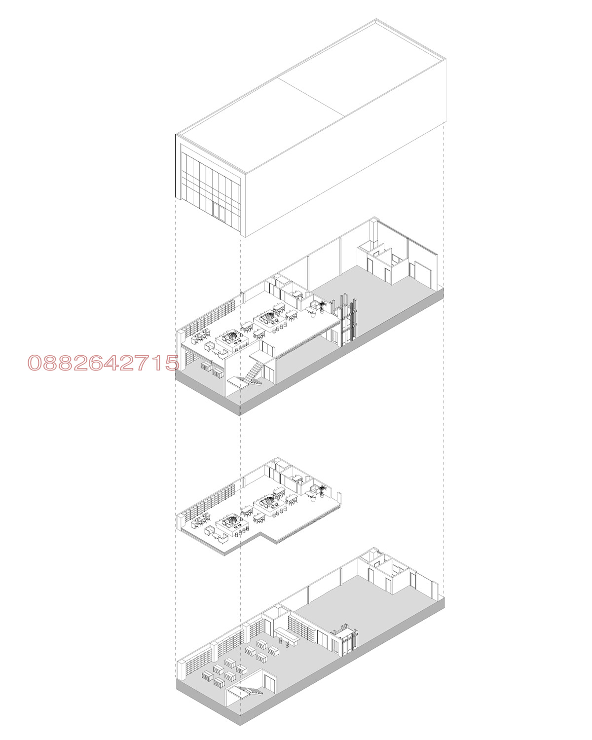 ������� ����� | Imot.bg � ����������� 3