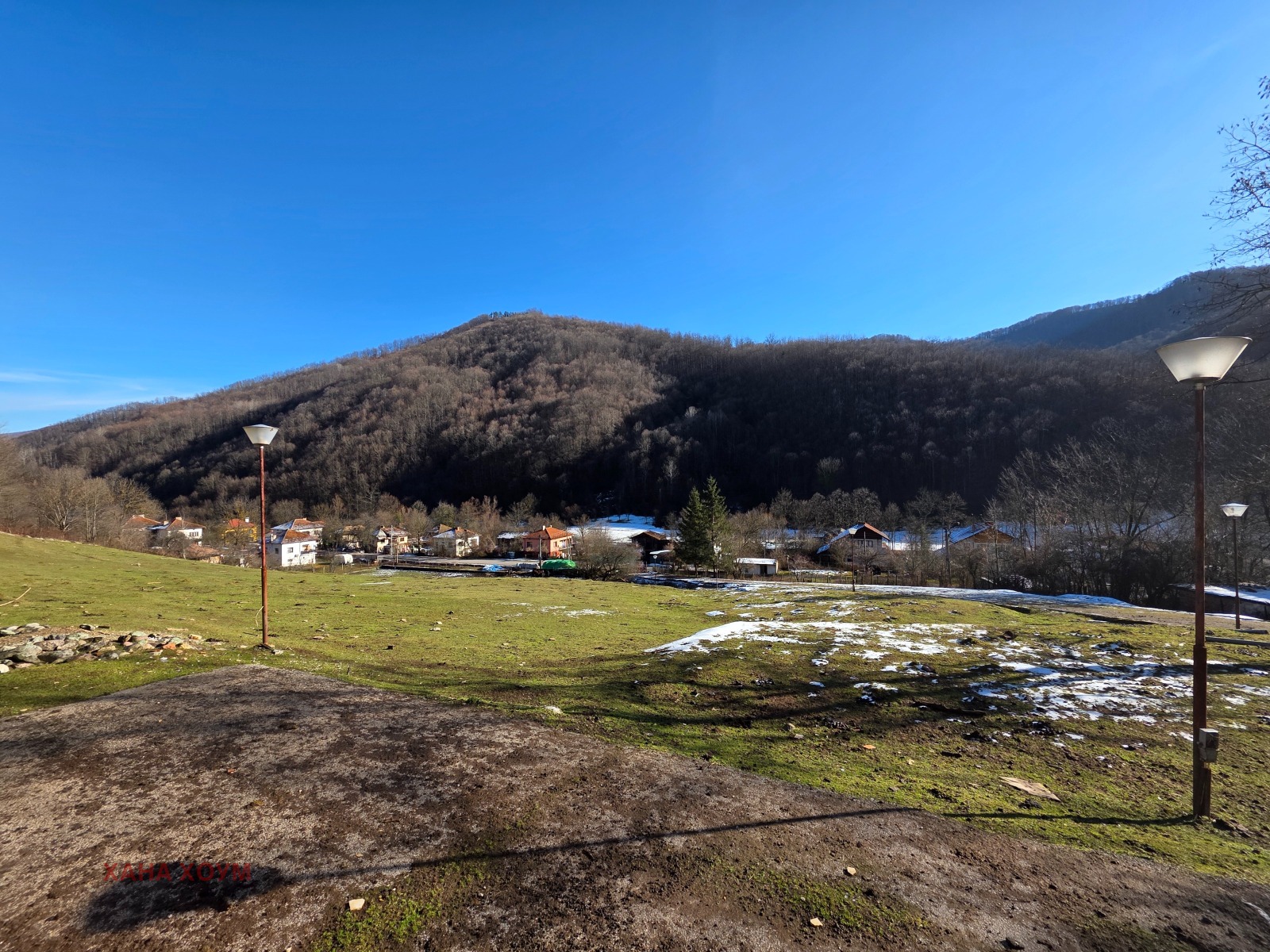 ������� ����� | Imot.bg � ����������� 8